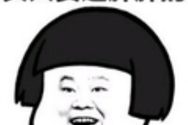 雁江商账追讨清欠服务